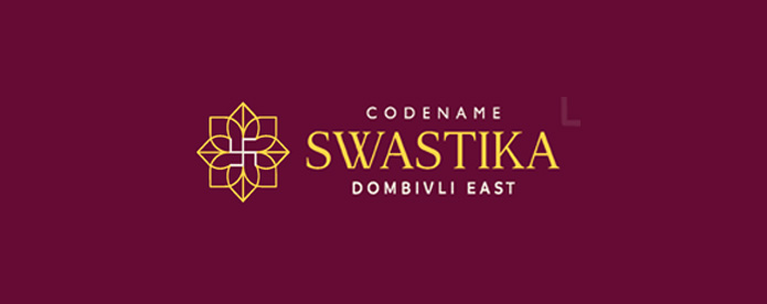 Codename Swastika