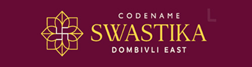 Swastika Dombivali East